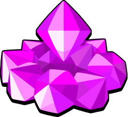 Gem Pack 500