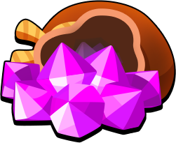 Gem Pack 2000