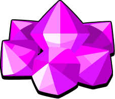 Gem Pack 220