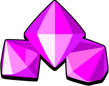 Gem Pack 40